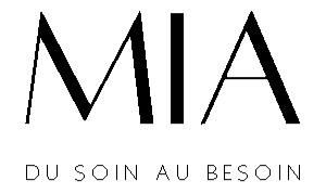 MIA Institut
