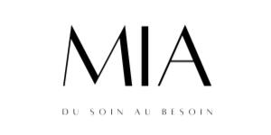 MIA MIA Institut