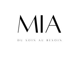 EFI MIA Institut
