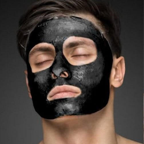 ETSAN CREME VISAGE MIA Institut