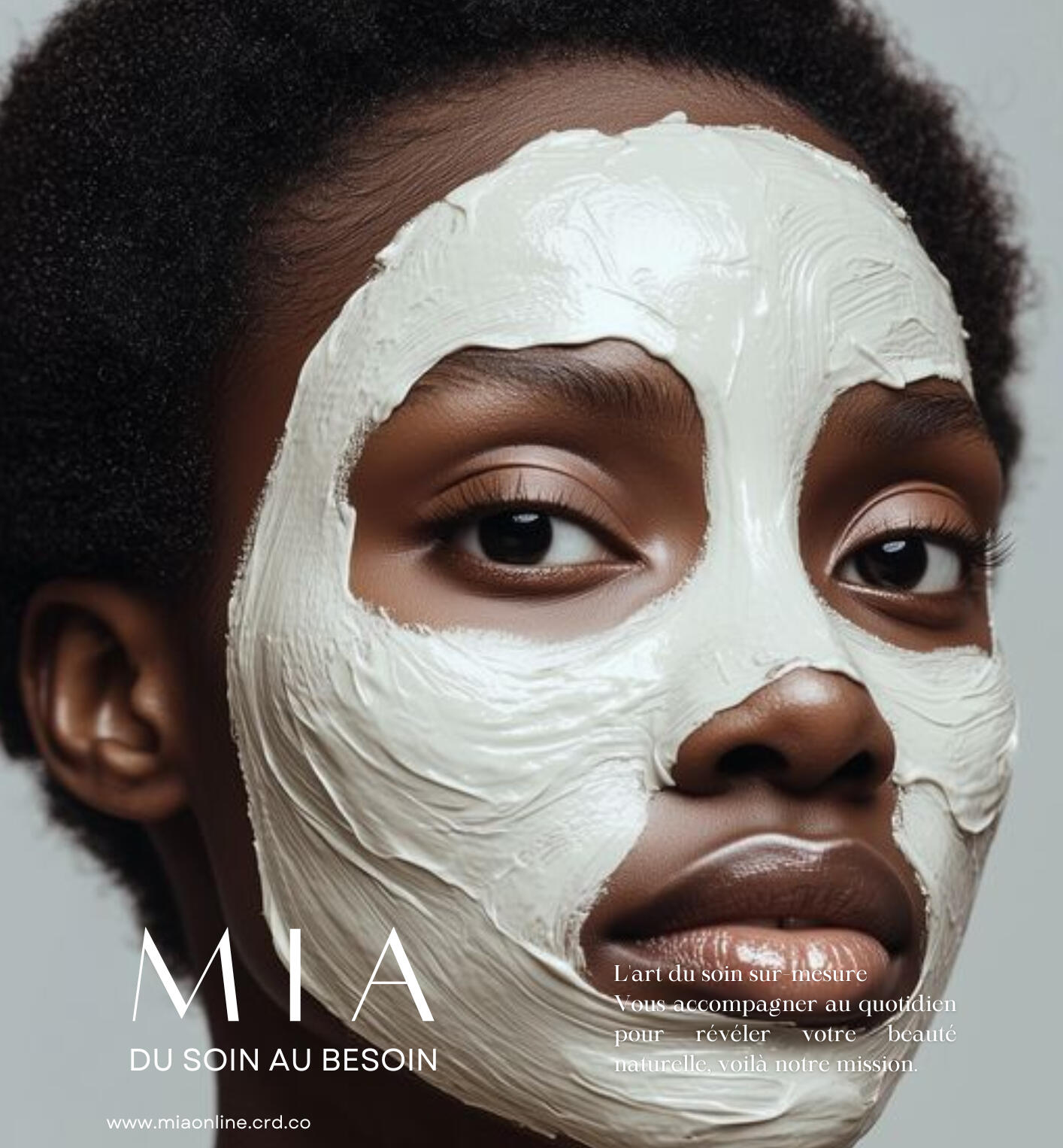 MIA INSTITUT MIA Institut