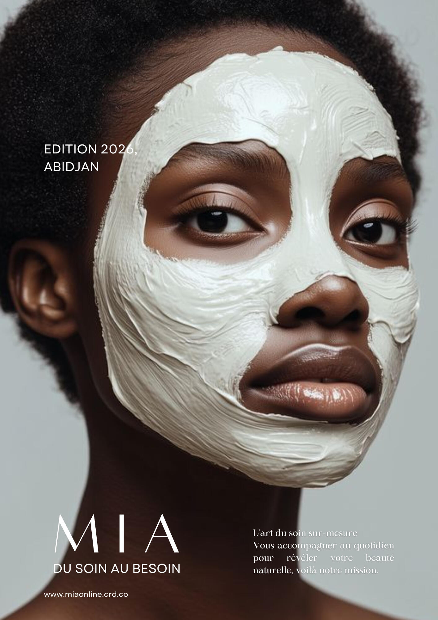 MIA MIA Institut