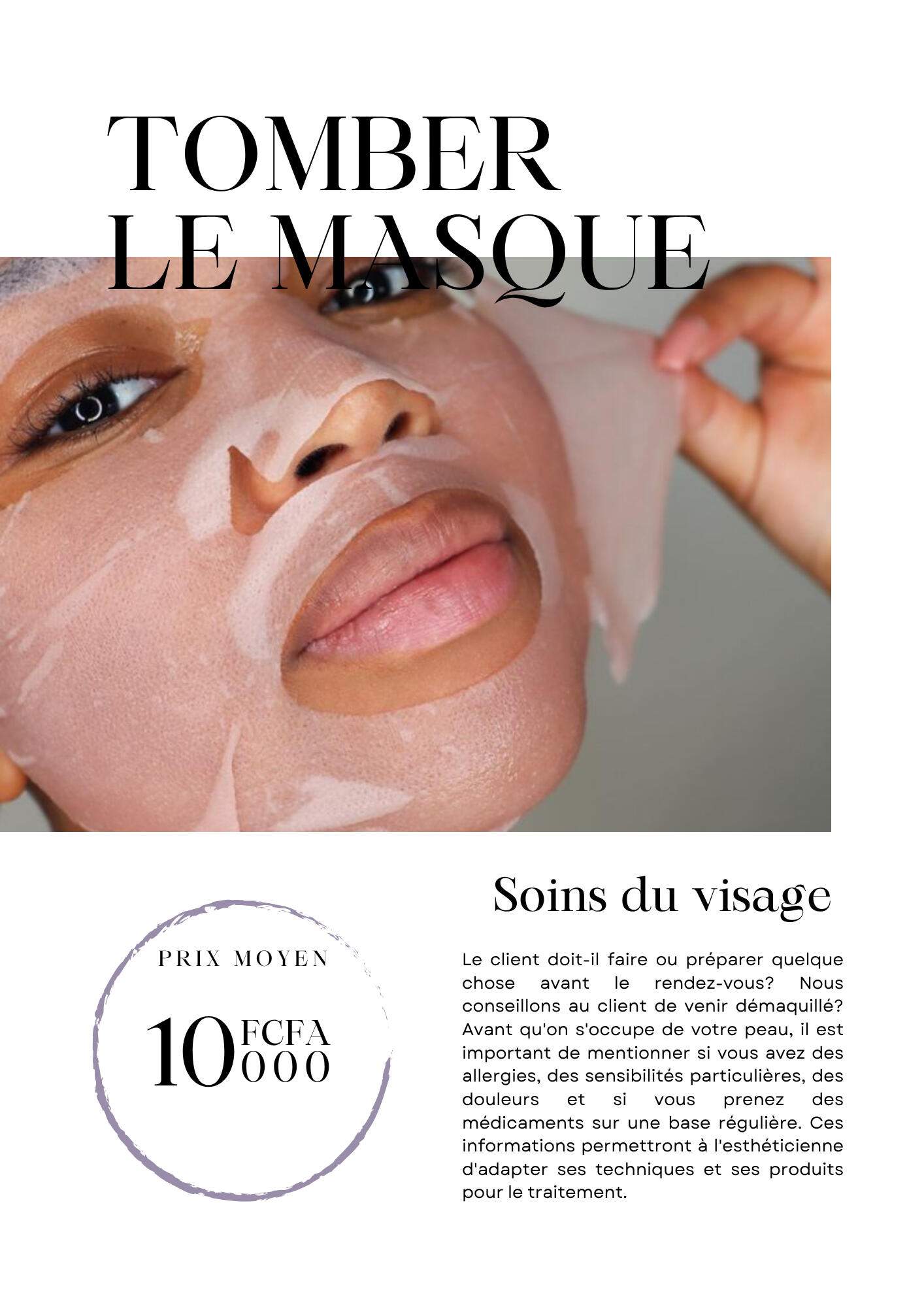 PEUCHY MIA Institut
