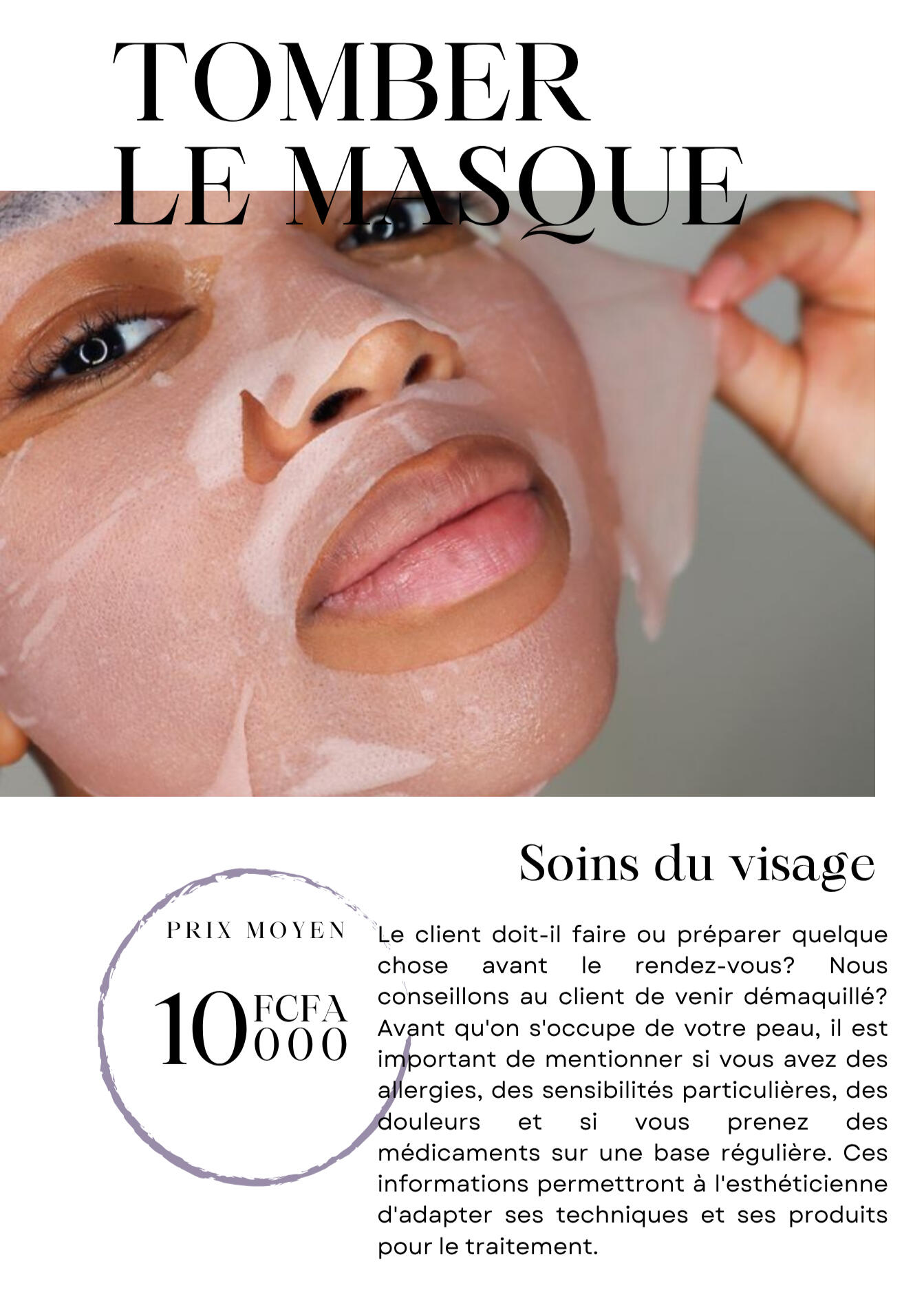 PEUCHY MIA Institut