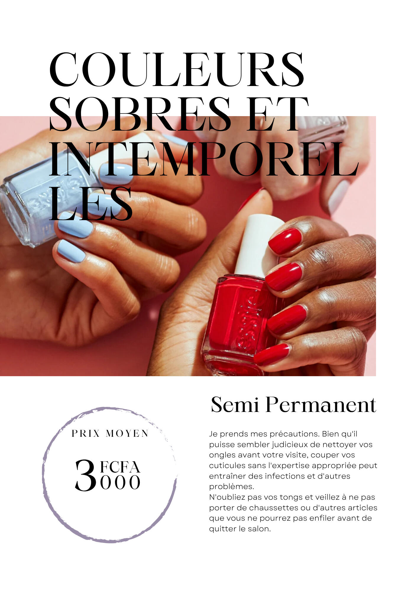 PEUCHY MIA Institut