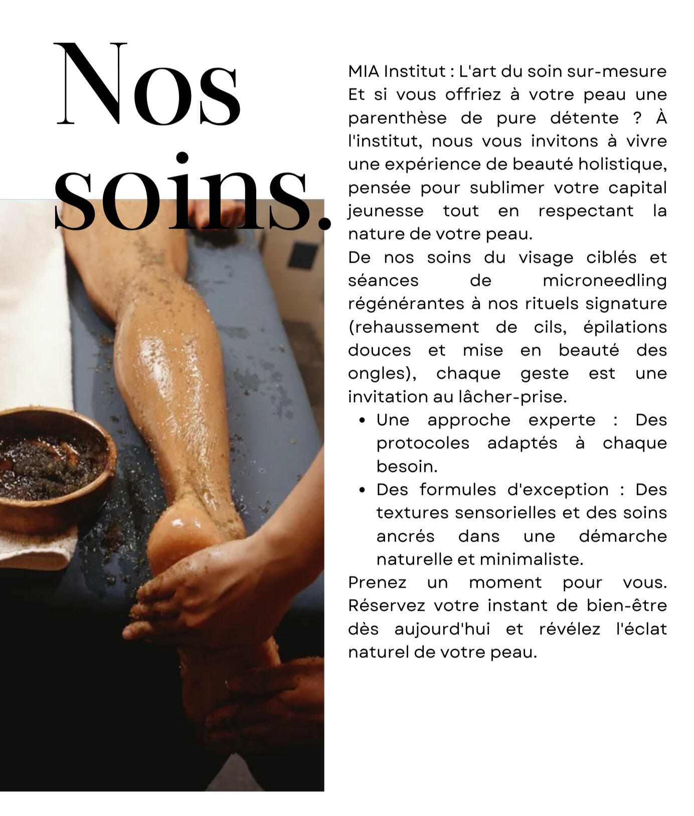 PEUCHY MIA Institut
