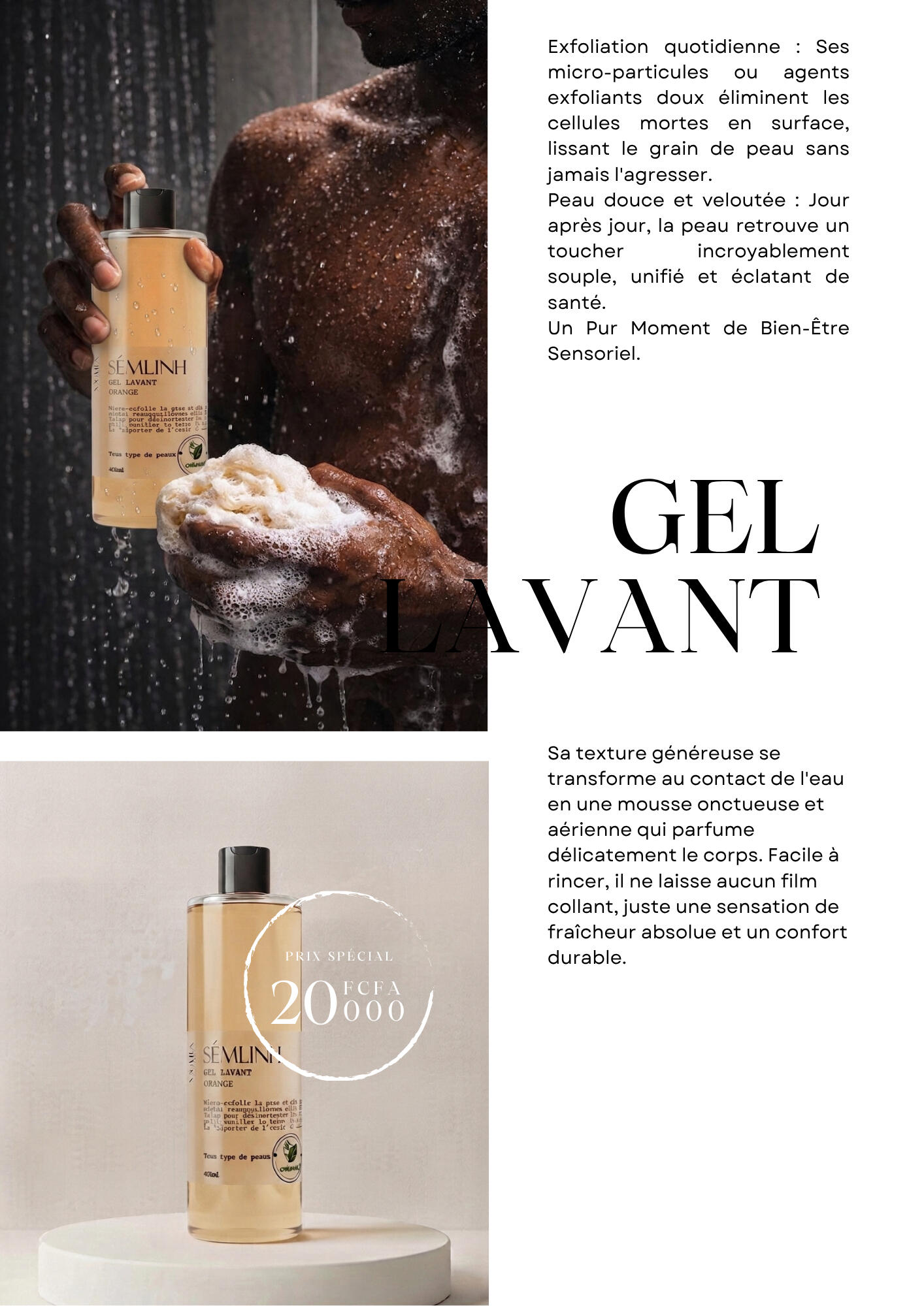 SERUM MIA Institut