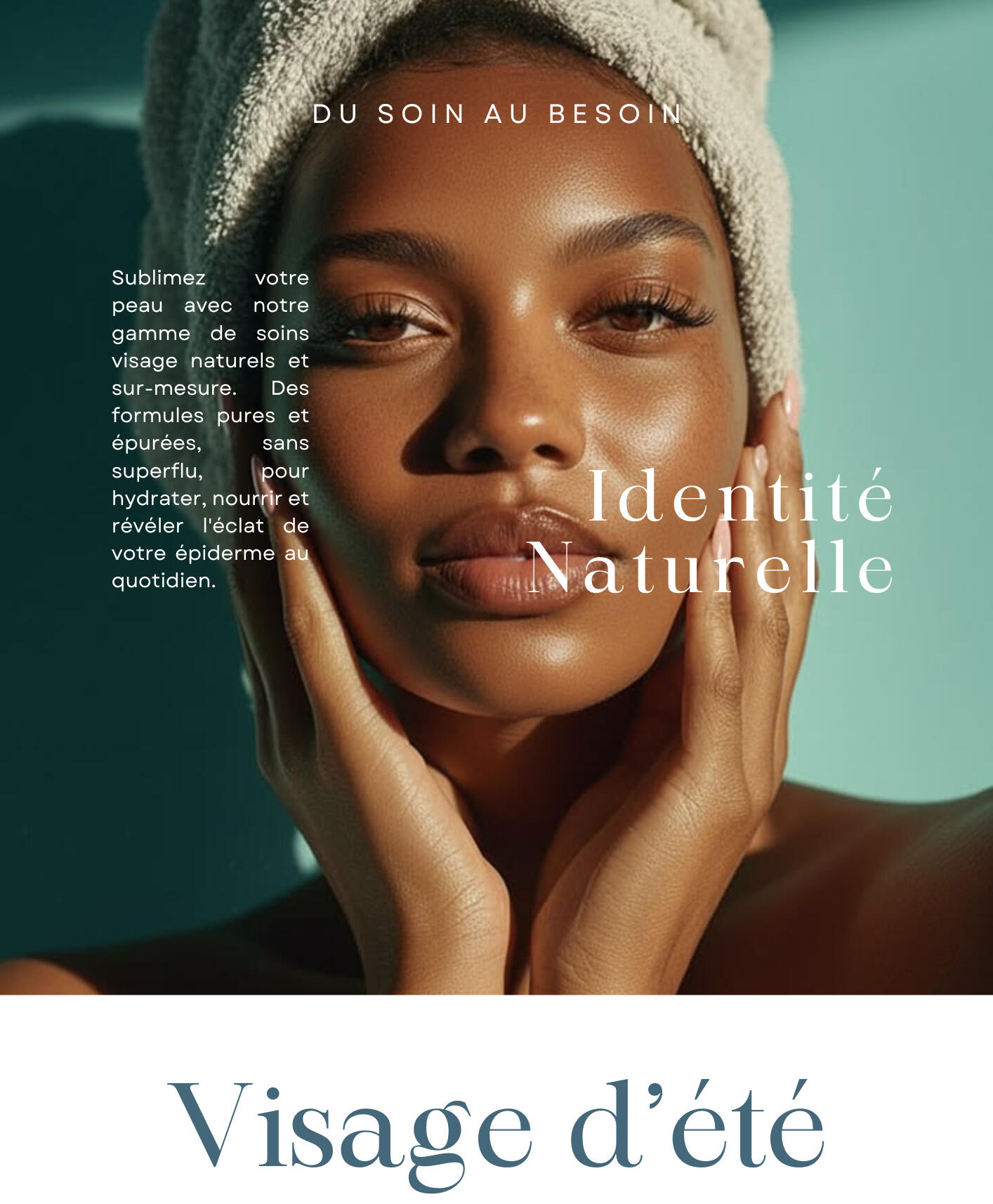 MIA Institut