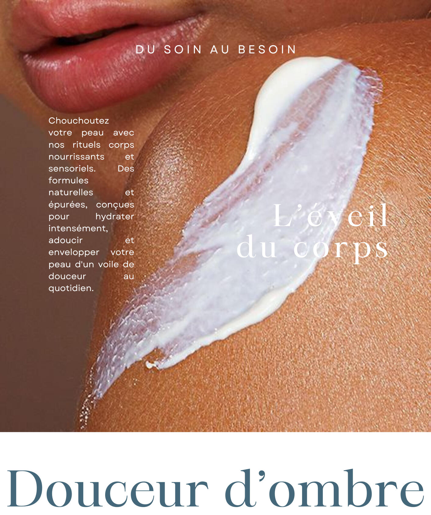 VISAGE MIA Institut