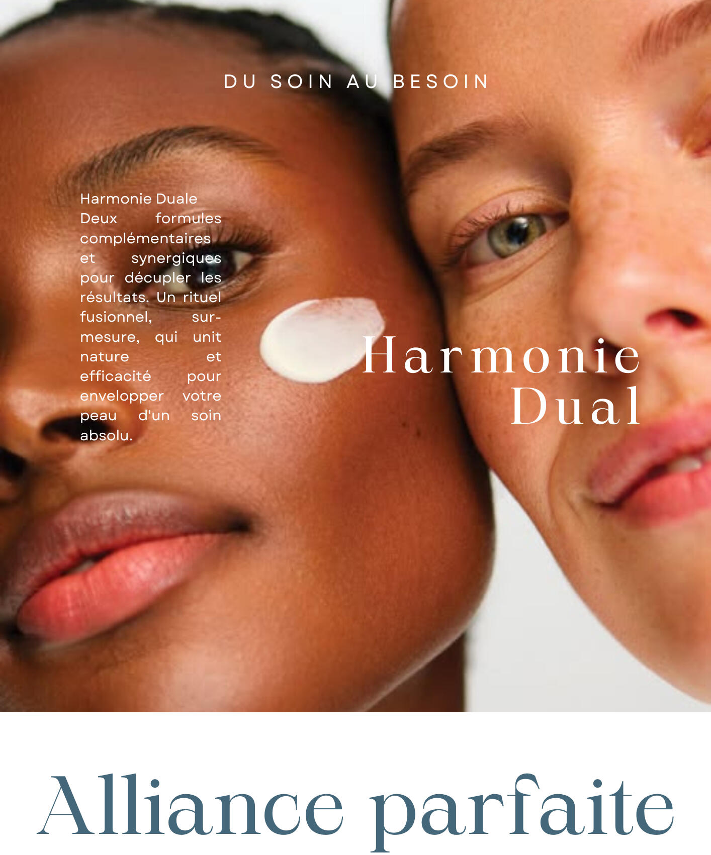 DUO MIA Institut