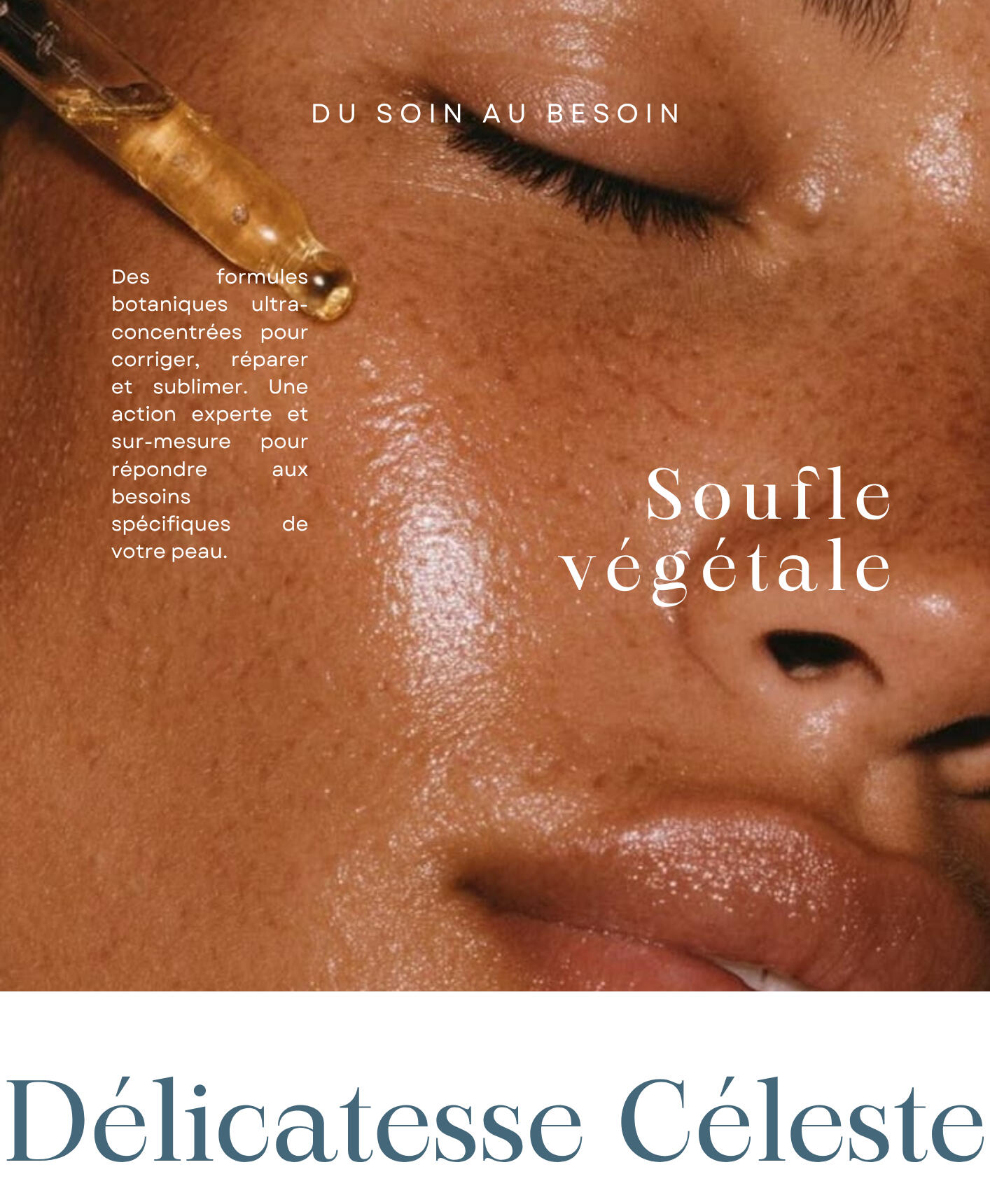 SOINS MIA Institut
