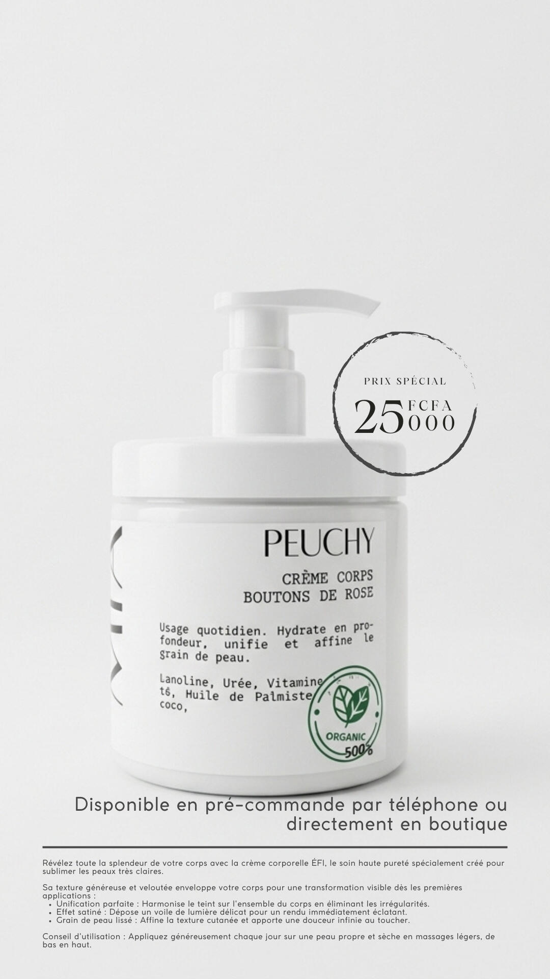 PEUCHY MIA Institut