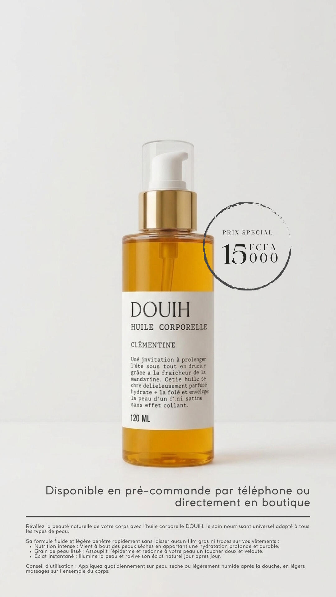 MIA Institut